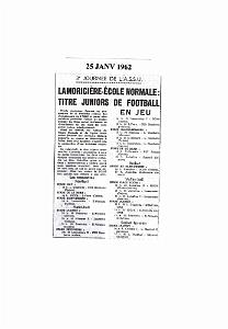08 ECOLE DE LA DCAN SAISON 1961 62 N0006